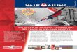 2011-01-Valk Mailing-EN