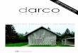 darco magazine 09