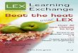 LEX Catalog - Jul/Aug 12