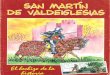San martin de valdeiglesias