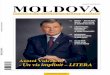 Revista moldova nr.7
