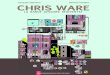 Extrait  "Chris Ware"