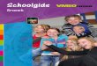 Schoolgids VMBO GROEN Sneek 2011-2012