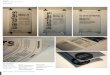 OUGD201 - Design Production - Print - Good is? Final Design Boards