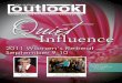 July 2011 Outlook