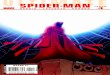 Ultimate comics spider man 004