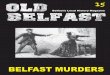 Old Belfast 15