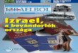 Hirek Izraelbol 2013-02