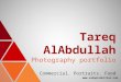 Tareq Al Abdullah