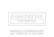 Catálogo Photomarket Campinas 1ª edição