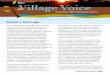 Village voice winter 2013 final 12 31 13 single pg