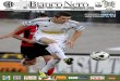 Bianconero Magazine - N. 9 - 2012/2013