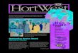 HortWest 2006-12