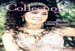Valley Signature Collections Magazine