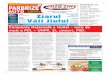 Ziarul Vaii Jiului - nr. 895 - 27 februarie 2012