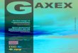 GAXEX 4 Jaargang 36