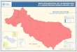 Mapa vulnerabilidad DNC, Potoni, Azángaro, Puno