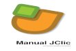 Manual do Jclic