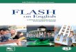 Flash ON English Upper Intermediate SB