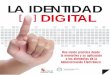 La Identidad Digital
