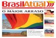 Jornal Brasil Atual - Bebedouro 03