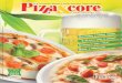 pizza&core 57