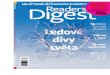 Reader's Digest 2013-01