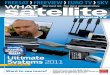 Ultimate Digital TV Systems 2011