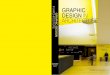 Graphic Design in Architecture Part 1