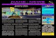 Nahe-News die Internetzeitung_KW_16_2013