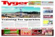 Tygerburger KuilsRiver 10-04-13.pdf