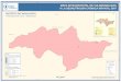 Mapa vulnerabilidad DNC, Inguilpata, Luya, Amazonas