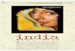 Best of India-Broadsheet