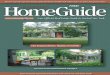 Central New York Home Guide January - February 2011