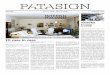 Pata Magazine - apr08