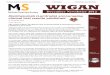 Nov/Dec 2012 - MS Society Wigan Branch Newsletter