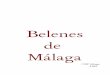 Belenes de Malaga