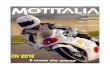 Motitalia - Midland
