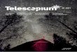 Telescopium 01 2011