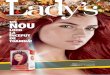 Ladys.ro cosmetics: Oferte 04sep - 15oct Catalog 6/2012