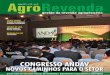 Revista AgroRevenda nº39