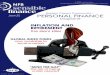 NFB Sensible Finance Magazine Issue 23