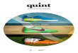 quint magazine | the FC247 issue