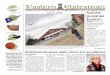 Issue 10 - Eastern Statesman