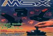 MSX Magazine 03