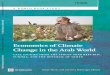 Economics of Climate Change in the Arab World