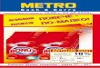 metro virtual box 10-2309 2009