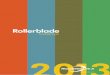 rollerblade katalog1