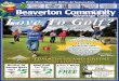Beaverton Community Advantage Guide Zone 9