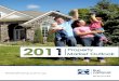 Property Market Outlook 2011 - Coogee
